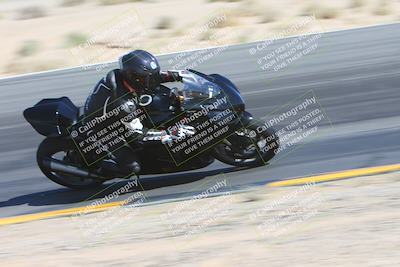 media/May-12-2024-SoCal Trackdays (Sun) [[ad755dc1f9]]/8-Turn 12 Inside (935am)/